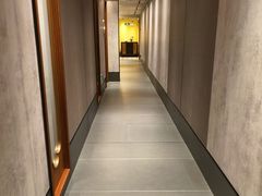 -康逸居·始于2002(海安店)