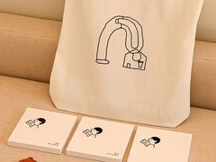 -万达广场(龙湖店)