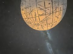 -苏州青少年科技馆