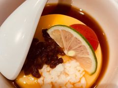 -大厨小馆(华阳城店)