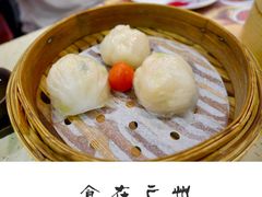 -点都德(汇胜楼店)