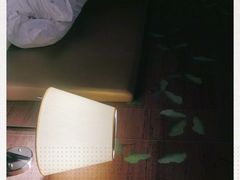 -西安绿地假日酒店