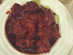 -西新饭店(城中店)