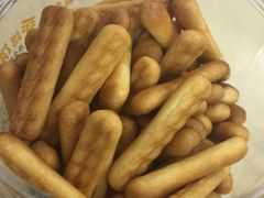 -百年义利(百万庄店)