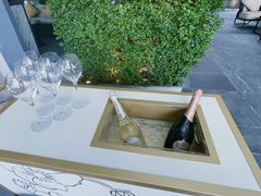 -成都尼依格罗酒店