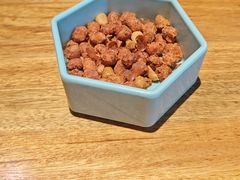 -赤宴·川菜(玉林店)