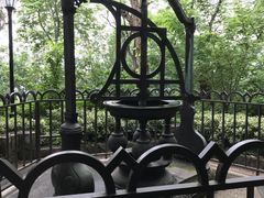 -紫金山天文台