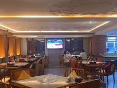 -浅深Cheersum(曹杨店)