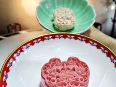 -中卫御苑福膳·养生局(圆明园店)