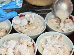 -新光酒家·河豚·海鲜·蟹料理(浦东店)