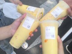 -CoCo都可(天虹广场)