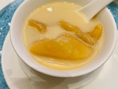 -金苑海鲜酒家(来魅力店)