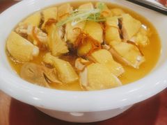 -御满江海鲜酒家(洛溪新城店)