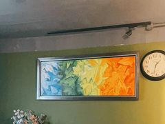 -铭洋专业采耳(田子坊店)