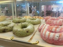 -奈雪的茶(石厦时代广场店)