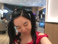 -哈根达斯(芳圆里店)
