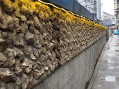 -囧吉香生蚝牛排馆(湖北路店)