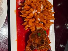 -松鹤楼(山塘街店)