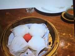 -北海金昌开元名都大酒店·四季轩中餐厅