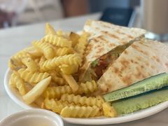 -about(丹霞庄店)