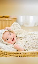 -可乐大王自然光儿童摄影(园区店)