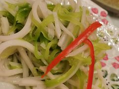 -同济大酒店(绿宝广场店)