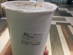 -茉沏(昆山金鹰店)
