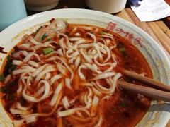 -协茂森老钟家(鸿云悦街店)