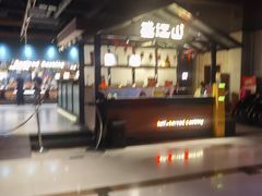 -悟烧·自助烤肉料理(秋林旗舰店)
