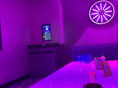 -凡花主题KTV(天虹店)