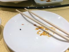 -燕云楼(云南路店)