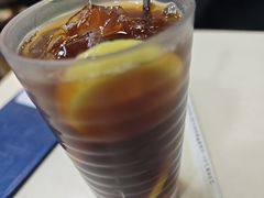 -華歡冰室-WahFoon(吉大店)