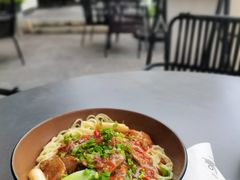 -赤面仔(麓湖美食岛店)