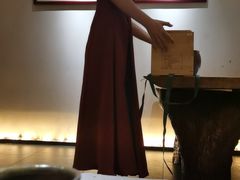 -翁暖茶馆(滨江东总店)