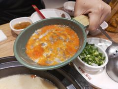 -好彩猪肚鸡(正弘城店)