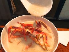 -同乐酒楼(皇后镇店)