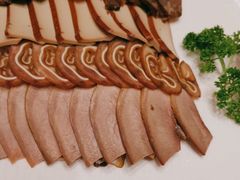 -小八仙·宴(三峡茶庄店)