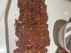 -川西坝子(老军营店)