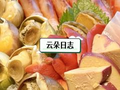-田舍家Inakaya(天汇igc店)