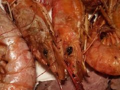 android_upload_pic-杭州国际会议中心洲际酒店-原素全日餐厅(解放东路店)