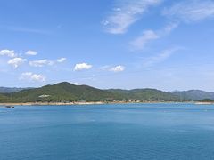 -北京金海湖景区