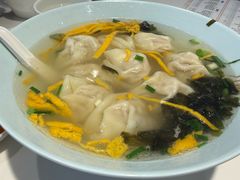 -光明邨大酒家(淮海路店)