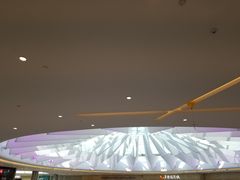 -首开·龙湖成都西宸天街
