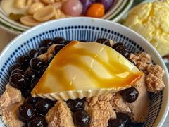 -香猪坊韩国烤肉专属门店(魏公村店)