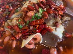 -源东食府(鹿海园小区店)