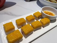 -晋家门·苏皖家常菜(江宁太阳城店)