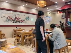 -老雒阳面馆·水席·洛阳菜(纱厂路店)