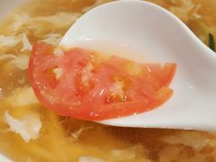 -老爷庙风味美食府(魏都大道店)