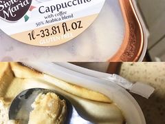 -麦德龙(郑东店)