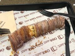 -OUR Bakery(SKP-S店)